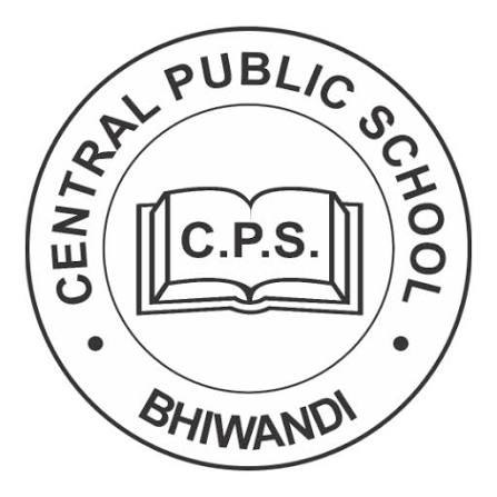 Central Public School