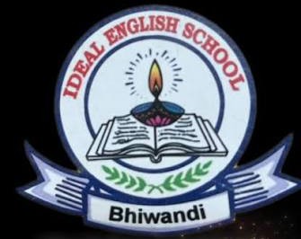 Ideal School