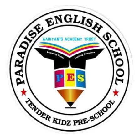 Paradise School