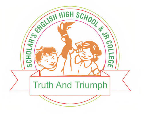 Scholars School