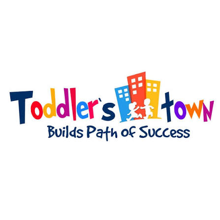 Toddlers Town School