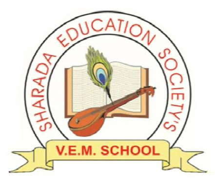 Vivekanand School